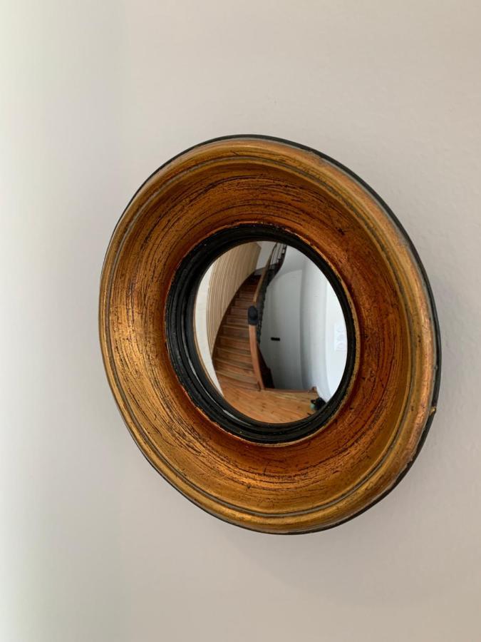 Grand Appartement De Standing #Hypercentre Cognac Ngoại thất bức ảnh